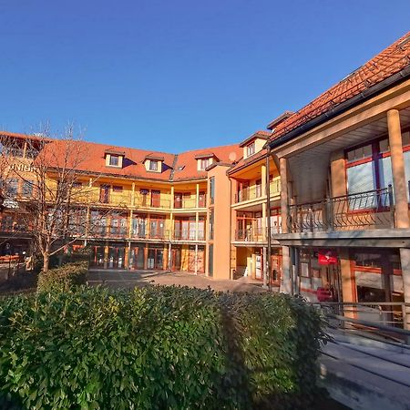 Apartment Alpine Lake Bled Ngoại thất bức ảnh