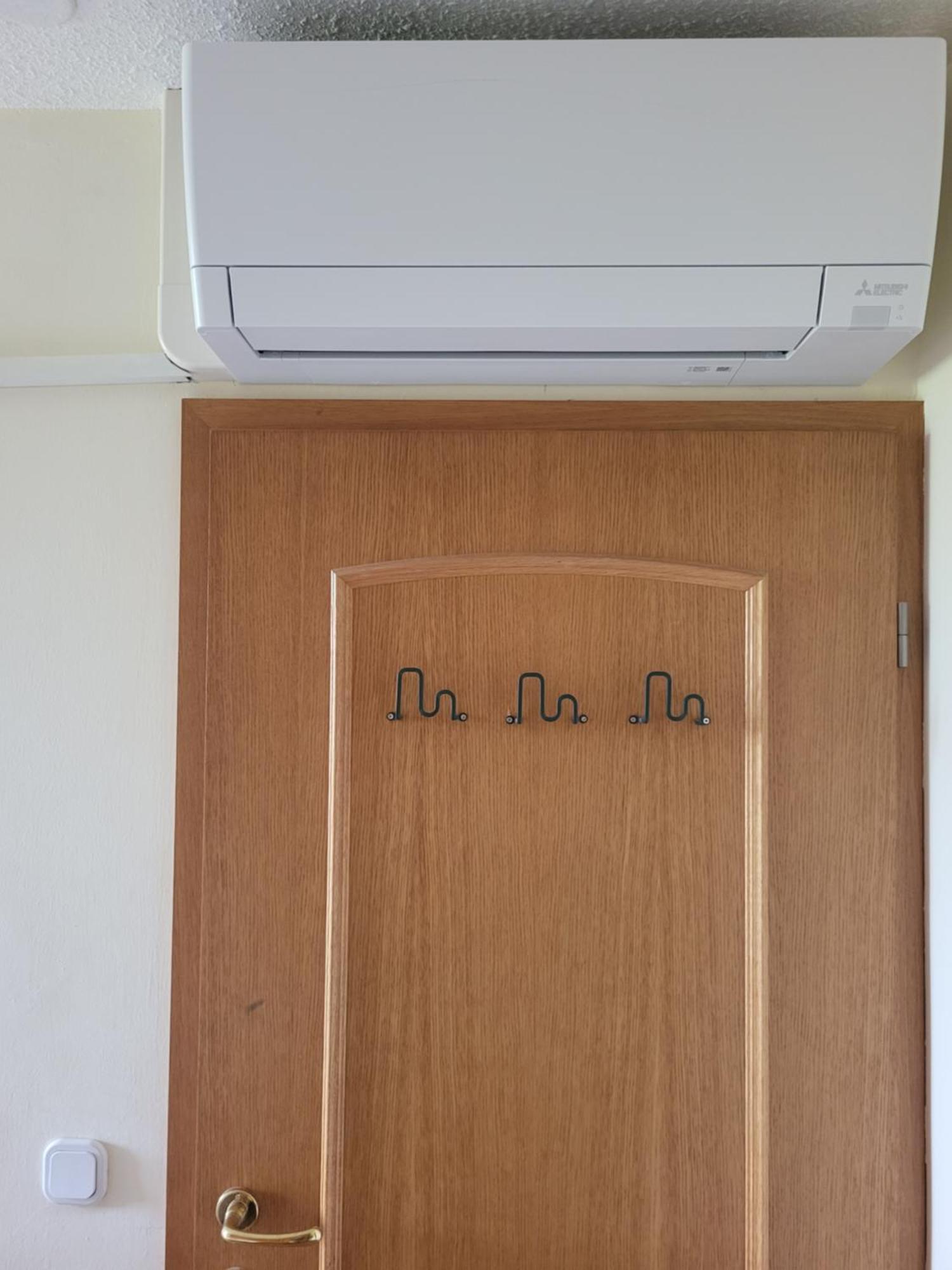 Apartment Alpine Lake Bled Ngoại thất bức ảnh